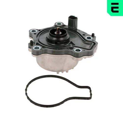 Vodné čerpadlo, chladenie motora AQ-2556 /OPTIMAL/ - obr. 1