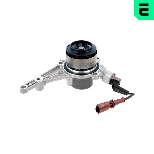 Vodné čerpadlo, chladenie motora AQ-2557 /OPTIMAL/ - obr. 1
