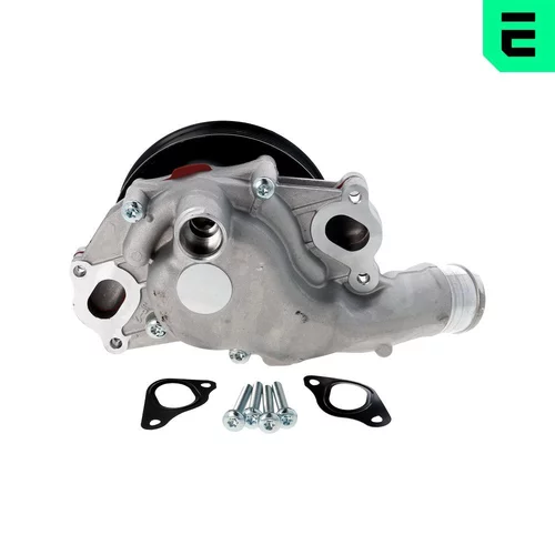 Vodné čerpadlo, chladenie motora AQ-2568 /OPTIMAL/ - obr. 1
