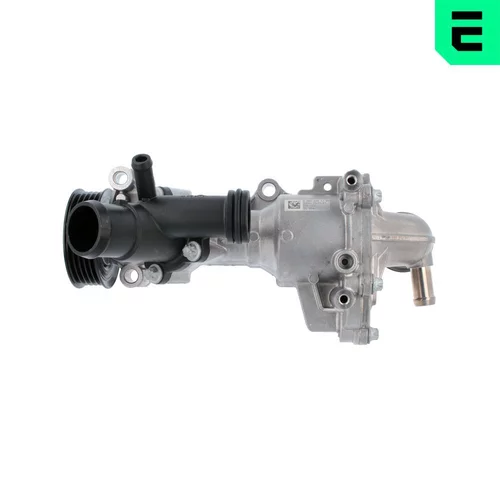 Vodné čerpadlo, chladenie motora AQ-2590 /OPTIMAL/ - obr. 1
