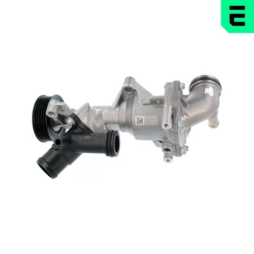 Vodné čerpadlo, chladenie motora AQ-2590 /OPTIMAL/ - obr. 2