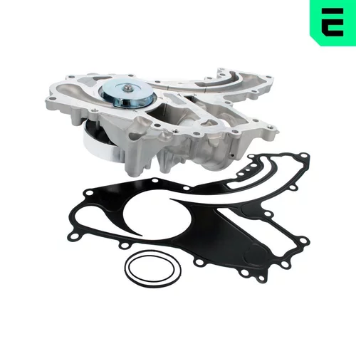Vodné čerpadlo, chladenie motora AQ-2594 /OPTIMAL/ - obr. 1