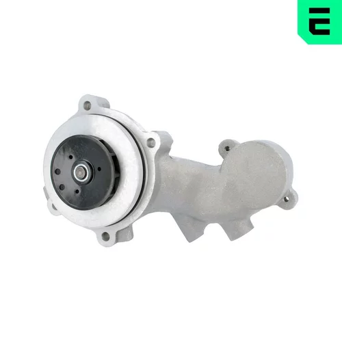 Vodné čerpadlo, chladenie motora AQ-2601 /OPTIMAL/ - obr. 2