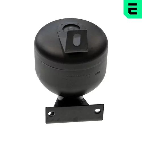 Tlakový zásobník, Pruženie/Tlmenie AX-065 /OPTIMAL/ - obr. 1