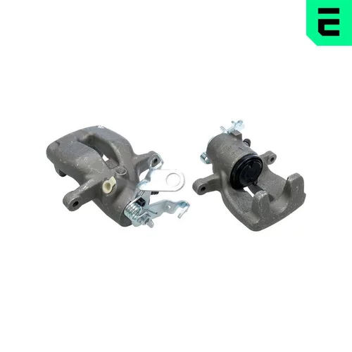 Brzdový strmeň OPTIMAL BC-1003R