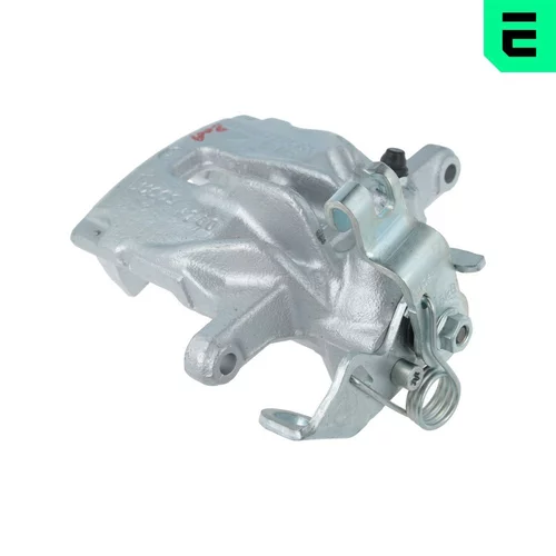 Brzdový strmeň OPTIMAL BC-1027L