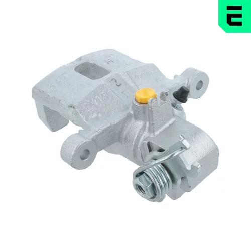 Brzdový strmeň OPTIMAL BC-1028L
