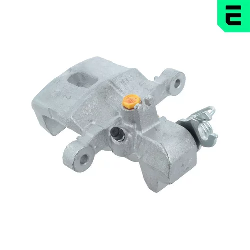 Brzdový strmeň OPTIMAL BC-1028R