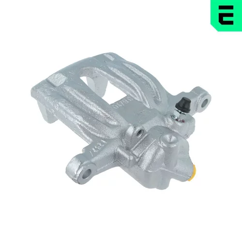 Brzdový strmeň OPTIMAL BC-1045L