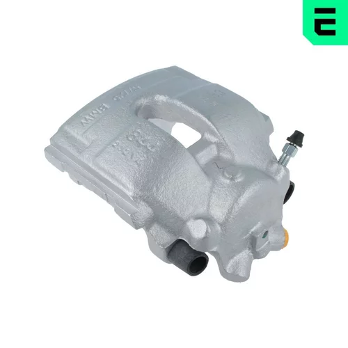 Brzdový strmeň OPTIMAL BC-1064L
