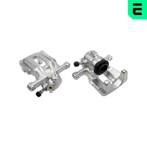 Brzdový strmeň OPTIMAL BC-1066L