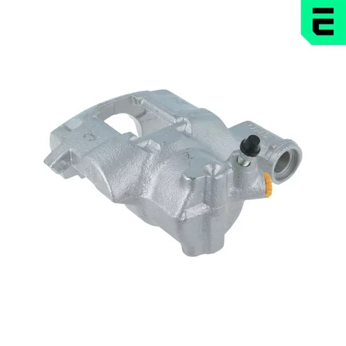 Brzdový strmeň OPTIMAL BC-1095R