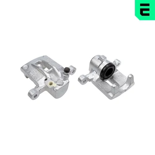 Brzdový strmeň OPTIMAL BC-1103R