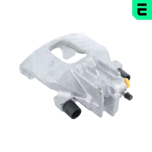 Brzdový strmeň OPTIMAL BC-1108R