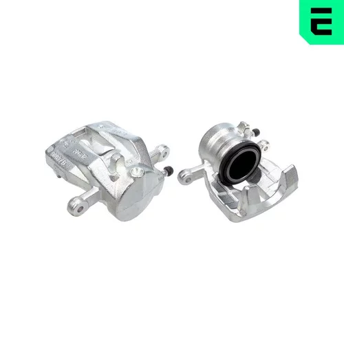 Brzdový strmeň OPTIMAL BC-1138L