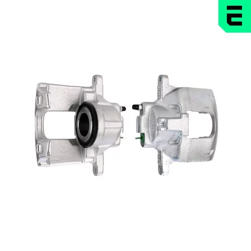 Brzdový strmeň OPTIMAL BC-1173L