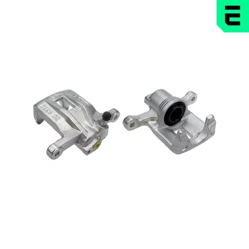 Brzdový strmeň OPTIMAL BC-1179L