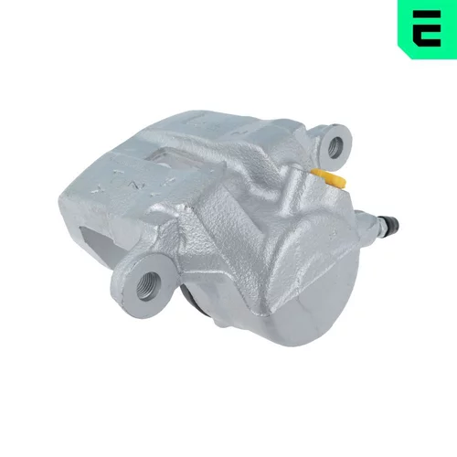 Brzdový strmeň OPTIMAL BC-1202L