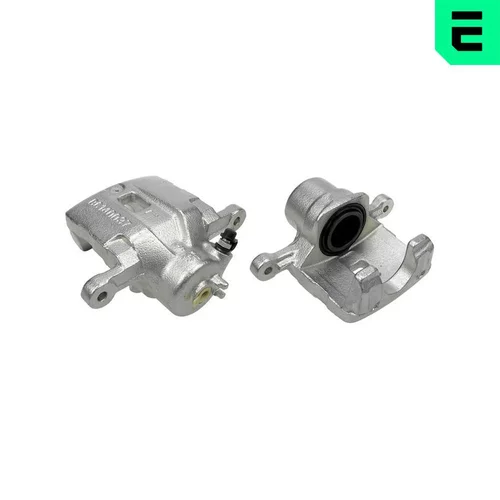 Brzdový strmeň OPTIMAL BC-1209L