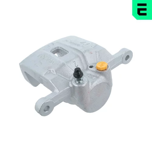 Brzdový strmeň OPTIMAL BC-1229R