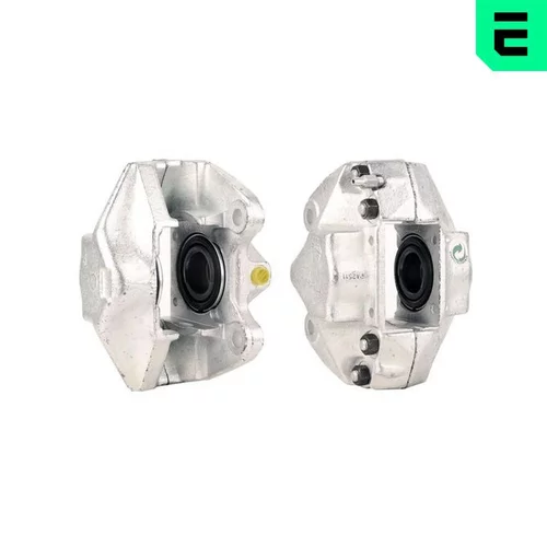 Brzdový strmeň OPTIMAL BC-1234L