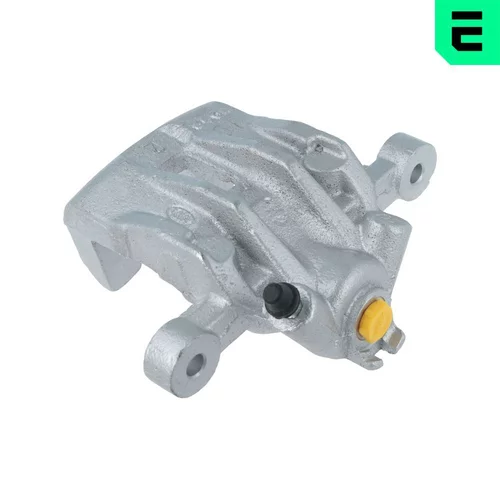 Brzdový strmeň OPTIMAL BC-1245R