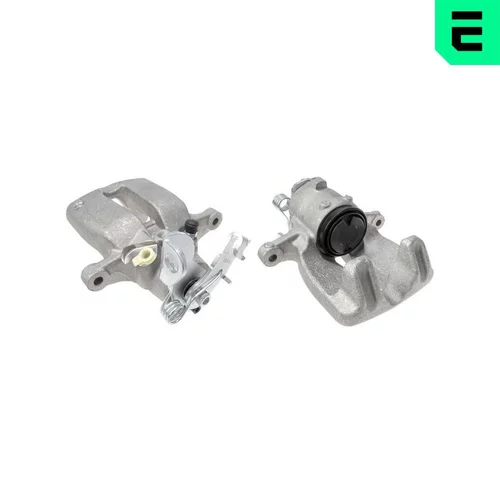 Brzdový strmeň OPTIMAL BC-1271L