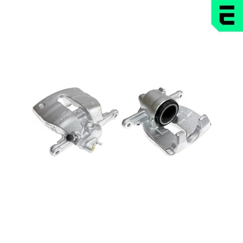 Brzdový strmeň OPTIMAL BC-1283L