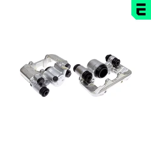 Brzdový strmeň OPTIMAL BC-1293L