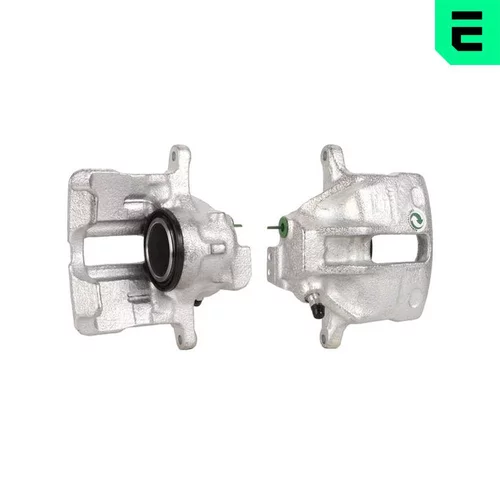 Brzdový strmeň OPTIMAL BC-1309L