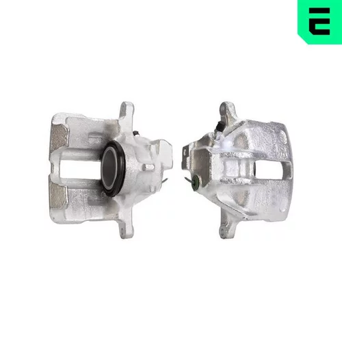 Brzdový strmeň OPTIMAL BC-1309R