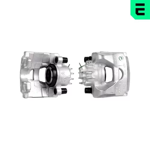 Brzdový strmeň OPTIMAL BC-1313L