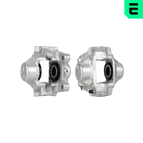 Brzdový strmeň OPTIMAL BC-1319L