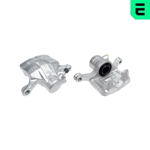 Brzdový strmeň OPTIMAL BC-1326L