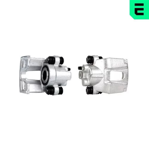 Brzdový strmeň OPTIMAL BC-1375L