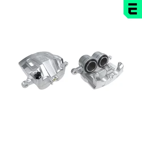 Brzdový strmeň OPTIMAL BC-1381R