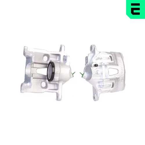 Brzdový strmeň BC-1431L /OPTIMAL/