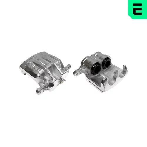 Brzdový strmeň OPTIMAL BC-1457L