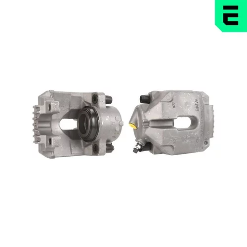 Brzdový strmeň OPTIMAL BC-1459L