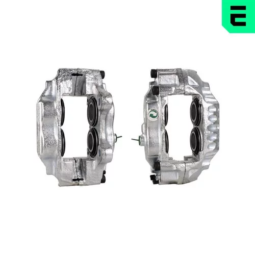 Brzdový strmeň OPTIMAL BC-1473L