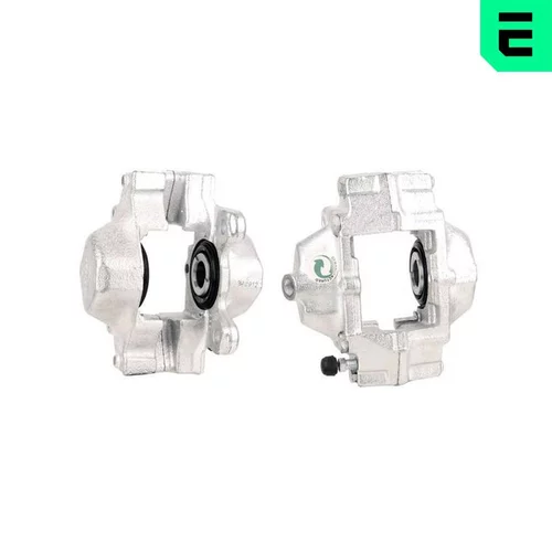 Brzdový strmeň OPTIMAL BC-1500L