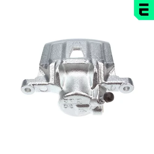 Brzdový strmeň OPTIMAL BC-1516L