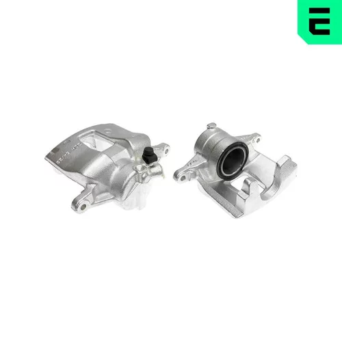 Brzdový strmeň OPTIMAL BC-1549R