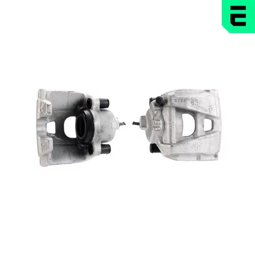 Brzdový strmeň OPTIMAL BC-1562L
