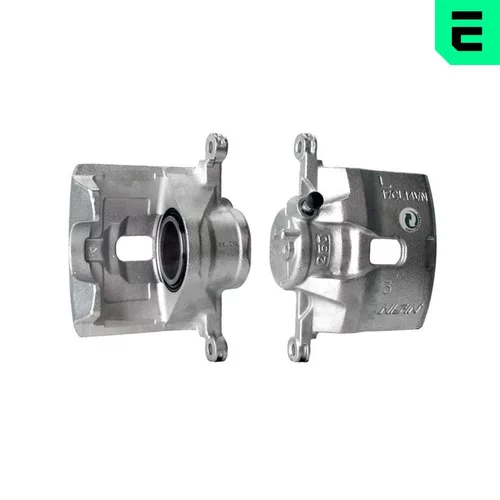 Brzdový strmeň OPTIMAL BC-1572L