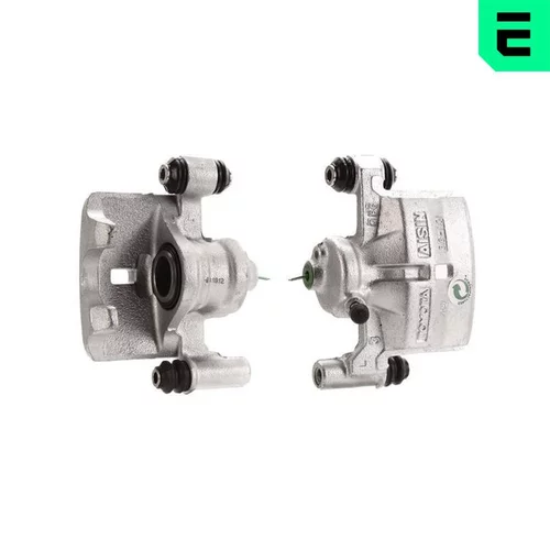 Brzdový strmeň OPTIMAL BC-1588L