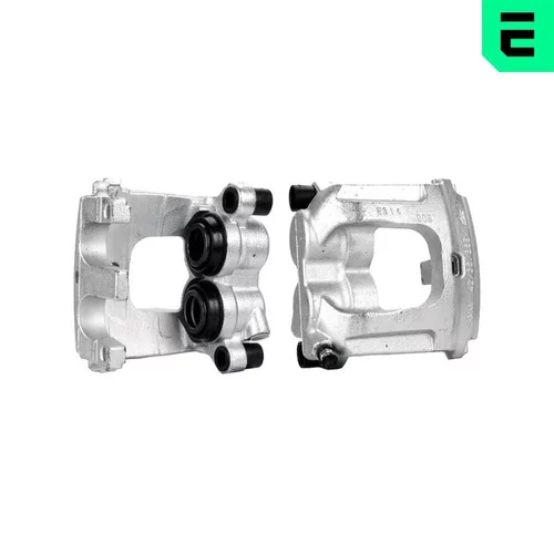 Brzdový strmeň OPTIMAL BC-1592L