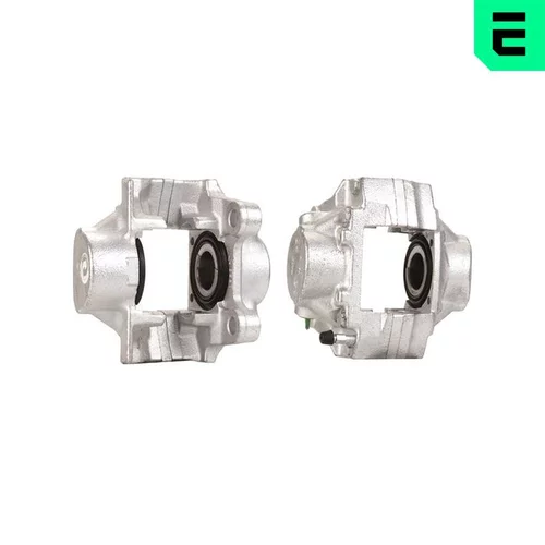 Brzdový strmeň OPTIMAL BC-1634L