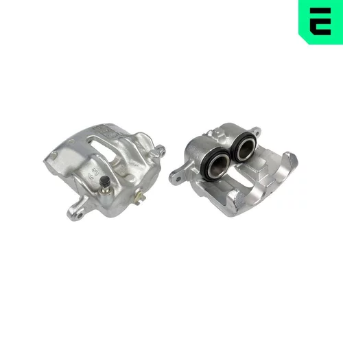 Brzdový strmeň OPTIMAL BC-1678R