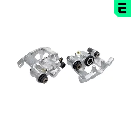 Brzdový strmeň OPTIMAL BC-1693L